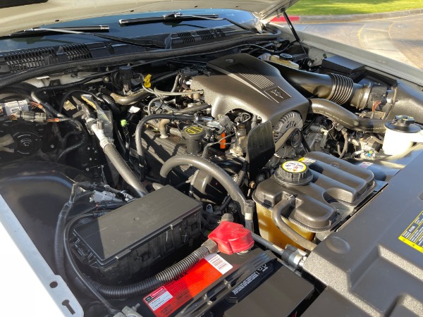 Used-2004-Mercury-Grand-Marquis-LS-Premium