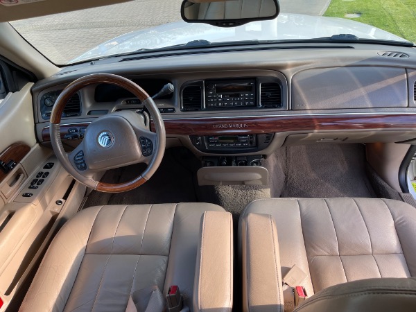 Used-2004-Mercury-Grand-Marquis-LS-Premium