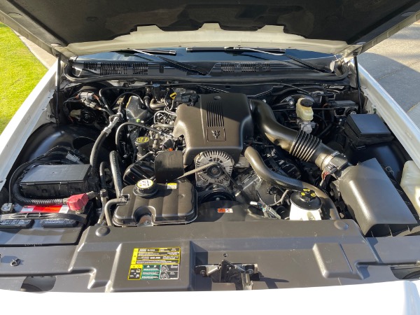 Used-2004-Mercury-Grand-Marquis-LS-Premium