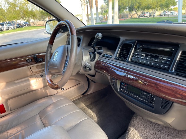 Used-2004-Mercury-Grand-Marquis-LS-Premium
