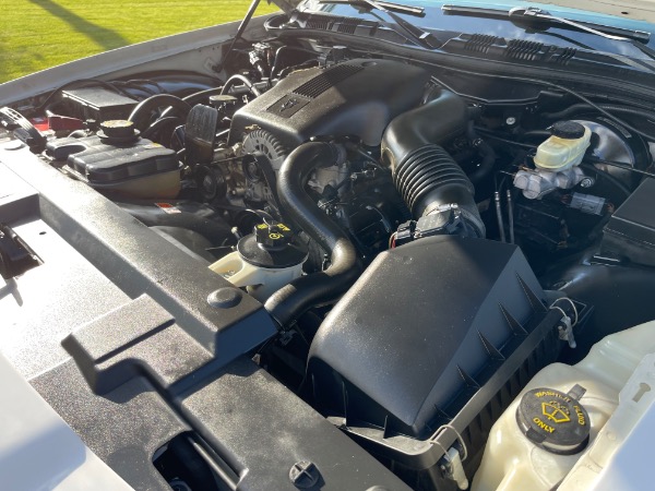 Used-2004-Mercury-Grand-Marquis-LS-Premium