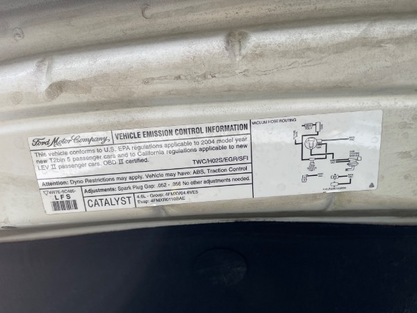 Used-2004-Mercury-Grand-Marquis-LS-Premium