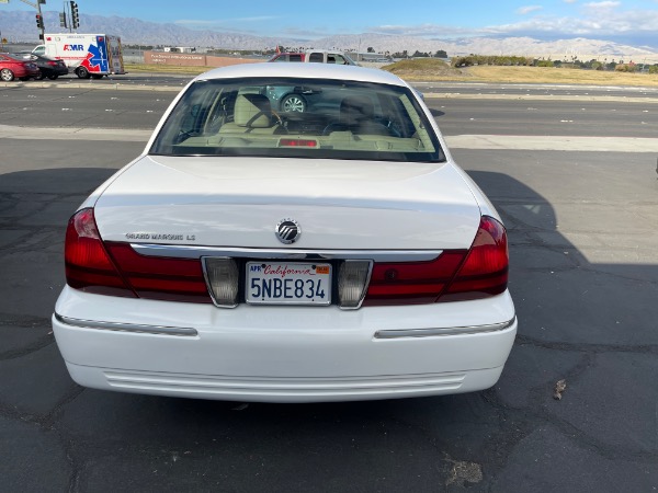 Used-2004-Mercury-Grand-Marquis-LS-Premium