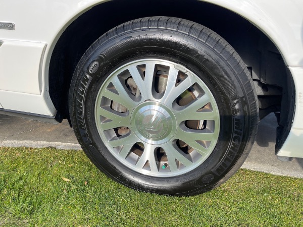 Used-2004-Mercury-Grand-Marquis-LS-Premium