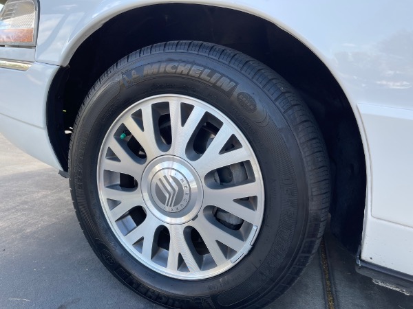 Used-2004-Mercury-Grand-Marquis-LS-Premium
