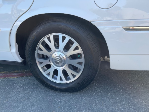 Used-2004-Mercury-Grand-Marquis-LS-Premium