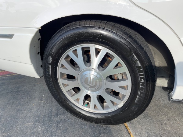 Used-2004-Mercury-Grand-Marquis-LS-Premium