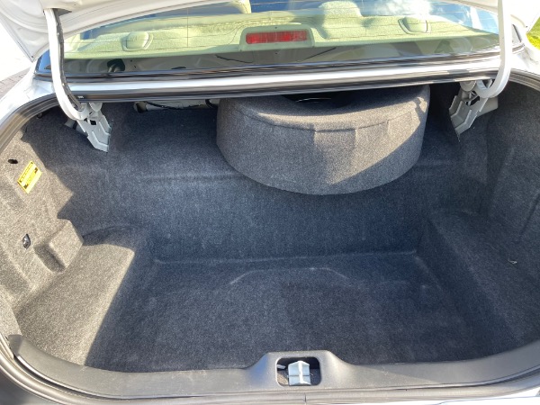 Used-2004-Mercury-Grand-Marquis-LS-Premium