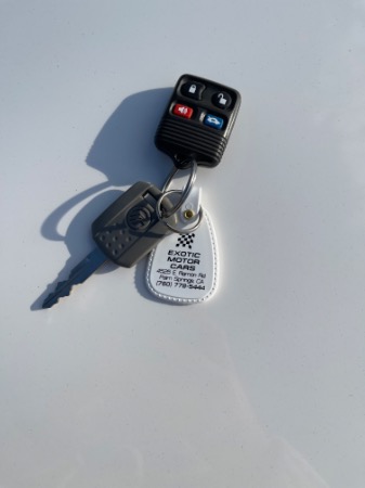 Used-2004-Mercury-Grand-Marquis-LS-Premium