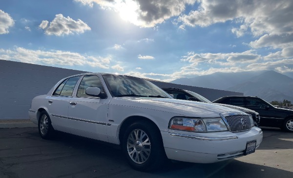 Used-2004-Mercury-Grand-Marquis-LS-Premium