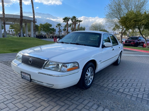 Used-2004-Mercury-Grand-Marquis-LS-Premium