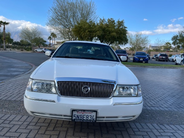 Used-2004-Mercury-Grand-Marquis-LS-Premium