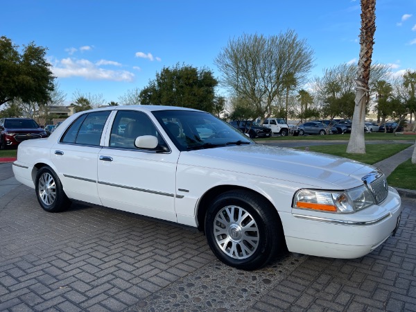 Used-2004-Mercury-Grand-Marquis-LS-Premium