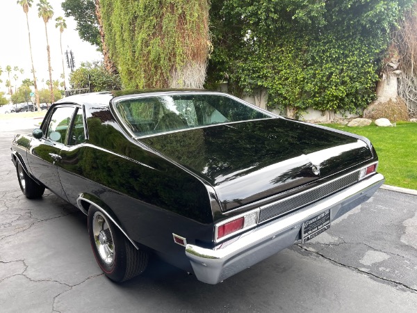 Used-1969-CHEVROLET-NOVA