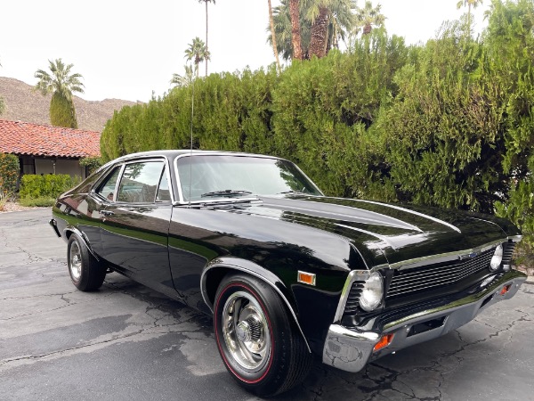 Used-1969-CHEVROLET-NOVA