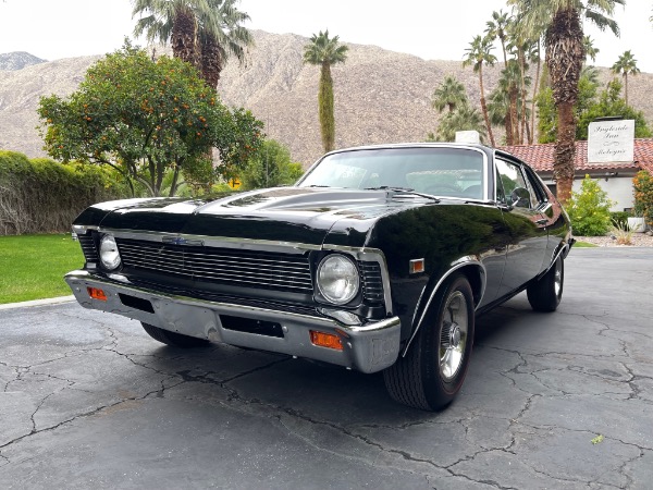 Used-1969-CHEVROLET-NOVA