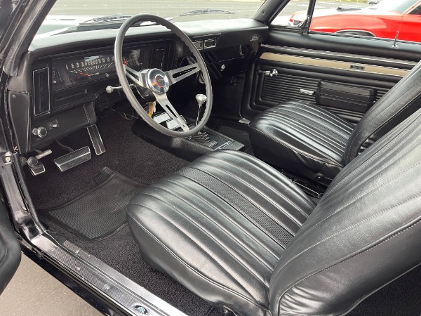 Used-1969-CHEVROLET-NOVA