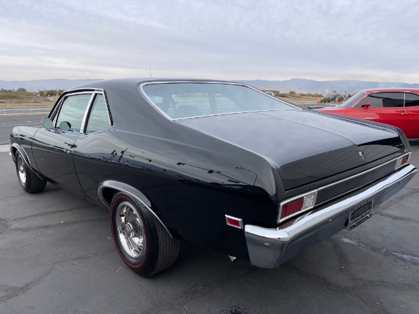 Used-1969-CHEVROLET-NOVA