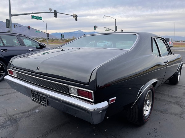 Used-1969-CHEVROLET-NOVA