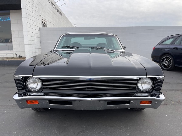 Used-1969-CHEVROLET-NOVA