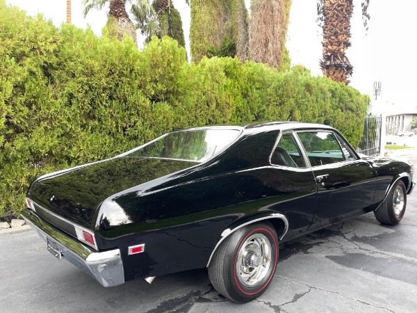 Used-1969-CHEVROLET-NOVA