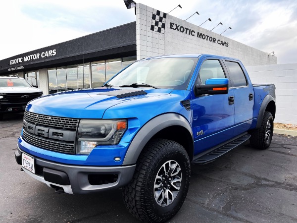 Used-2013-Ford-F-150-SVT-Raptor