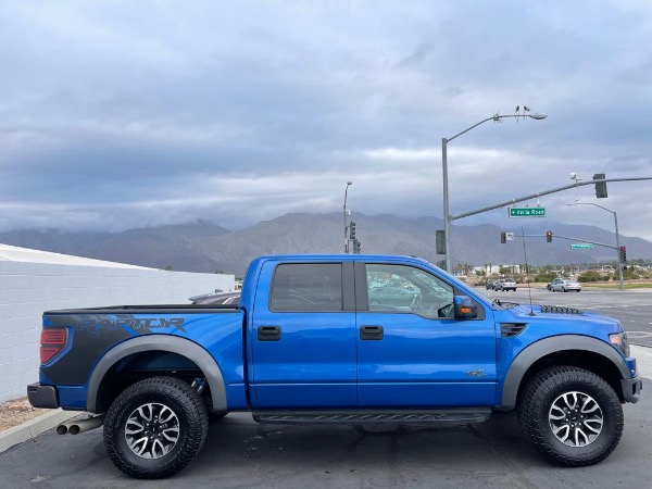 Used-2013-Ford-F-150-SVT-Raptor