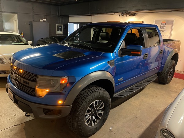 Used-2013-Ford-F-150-SVT-Raptor