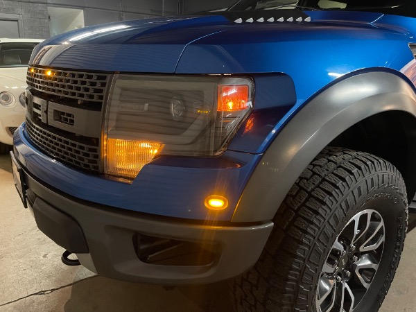 Used-2013-Ford-F-150-SVT-Raptor