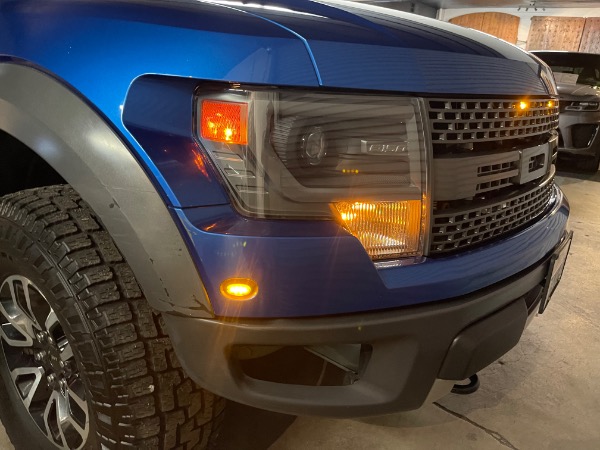 Used-2013-Ford-F-150-SVT-Raptor