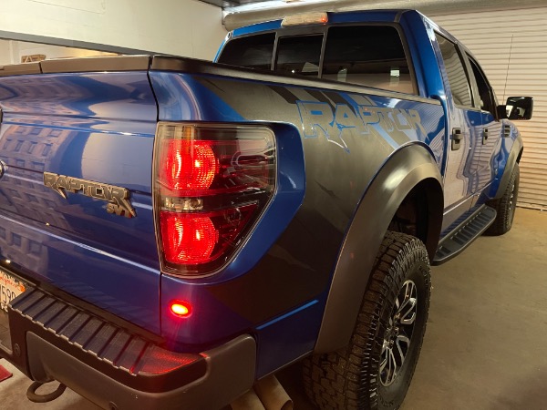 Used-2013-Ford-F-150-SVT-Raptor