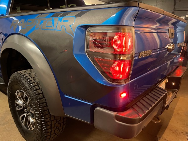 Used-2013-Ford-F-150-SVT-Raptor