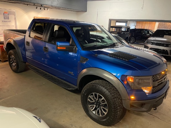 Used-2013-Ford-F-150-SVT-Raptor