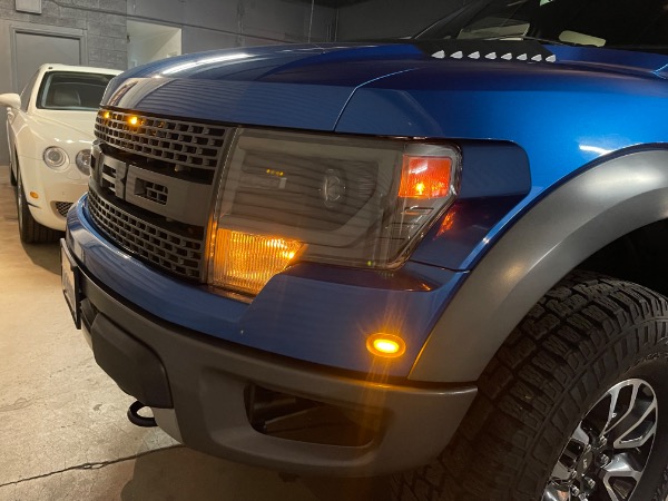 Used-2013-Ford-F-150-SVT-Raptor