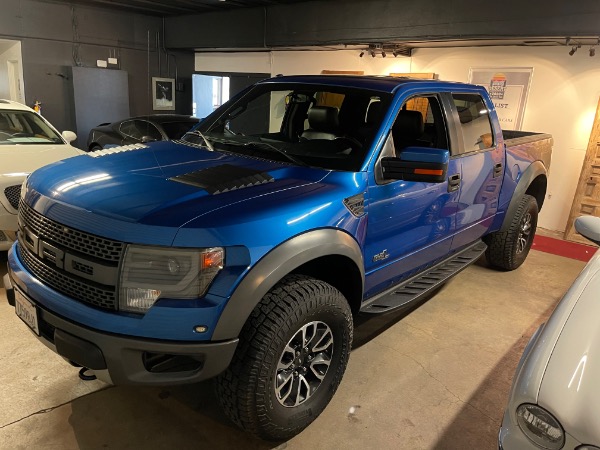 Used-2013-Ford-F-150-SVT-Raptor