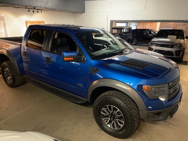 Used-2013-Ford-F-150-SVT-Raptor