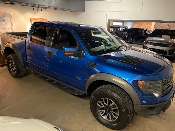 Used-2013-Ford-F-150-SVT-Raptor