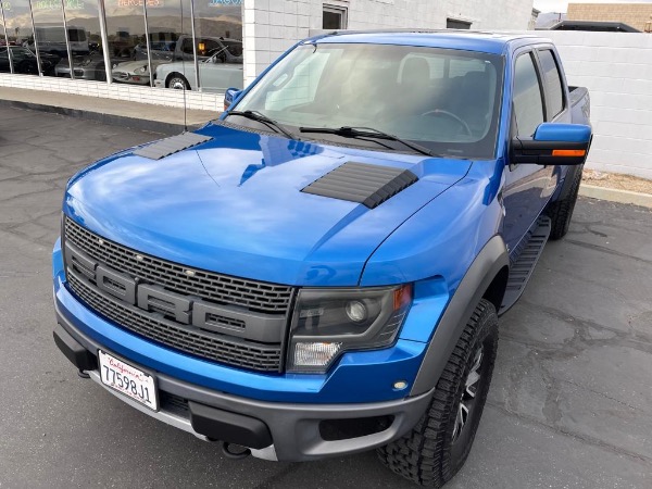 Used-2013-Ford-F-150-SVT-Raptor