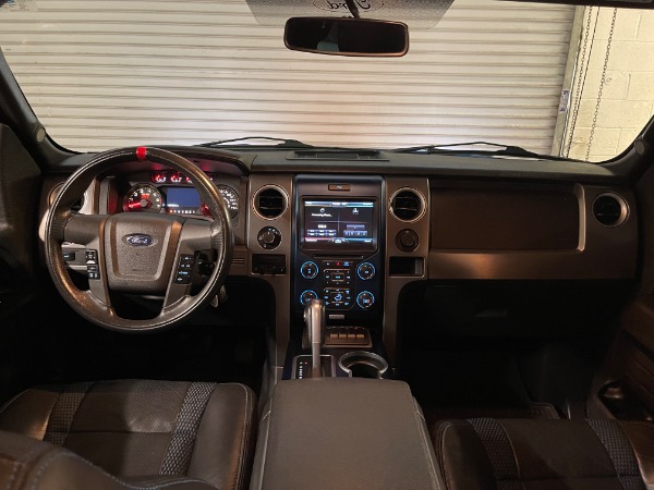 Used-2013-Ford-F-150-SVT-Raptor