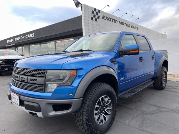 Used-2013-Ford-F-150-SVT-Raptor