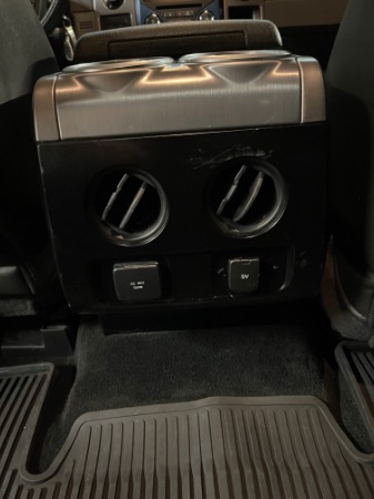 Used-2013-Ford-F-150-SVT-Raptor
