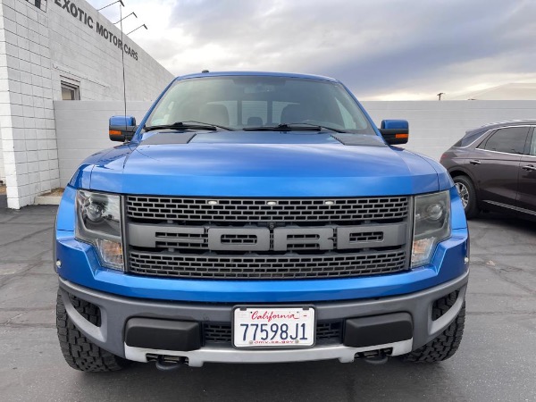 Used-2013-Ford-F-150-SVT-Raptor