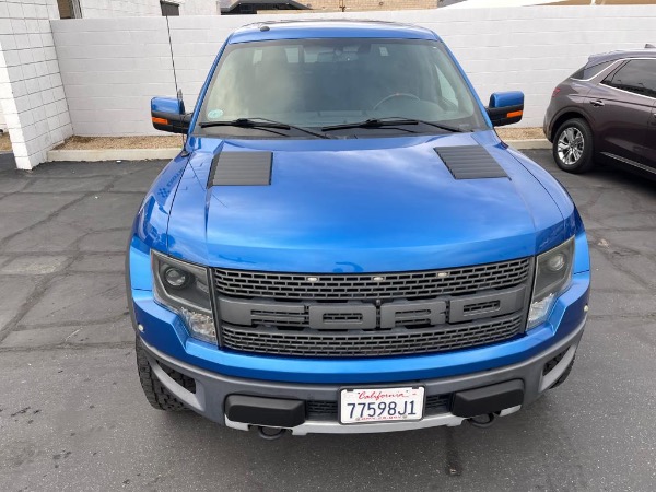 Used-2013-Ford-F-150-SVT-Raptor