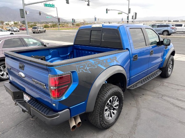 Used-2013-Ford-F-150-SVT-Raptor