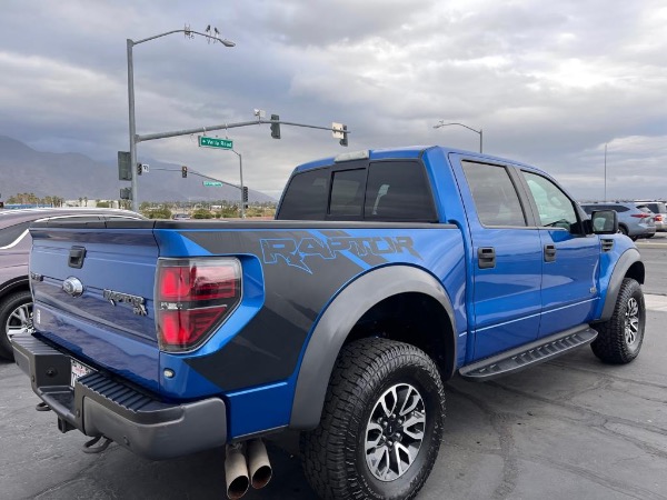 Used-2013-Ford-F-150-SVT-Raptor