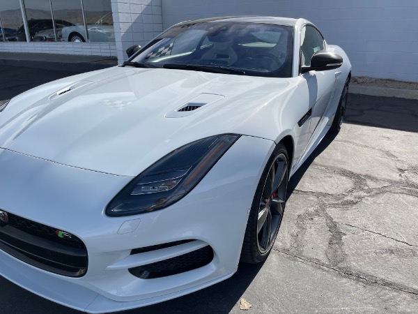 Used-2019-Jaguar-F-TYPE-R