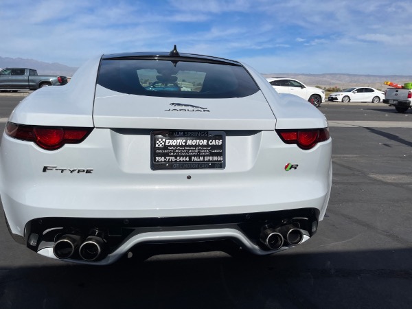 Used-2019-Jaguar-F-TYPE-R