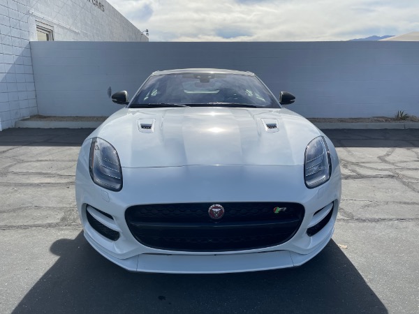 Used-2019-Jaguar-F-TYPE-R