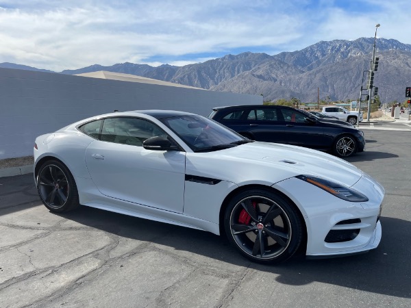 Used-2019-Jaguar-F-TYPE-R