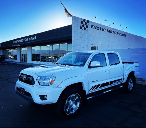 Used-2014-Toyota-Tacoma-PreRunner-V6